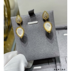 Boucheron Earrings